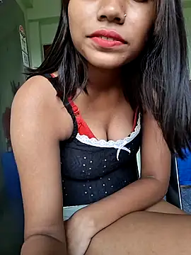  sexy-queen online show from November 7, 10:42 am