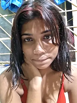 Snapshot of _sexy-queen chatting on October 4, 2:29 pm sexy-queen online show from October 4, 2:29 pm