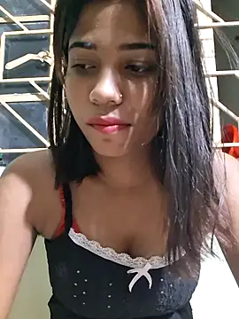  sexy-queen online show from November 6, 8:57 pm