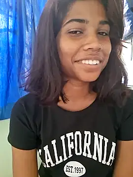 Snapshot of _sexy-queen chatting on September 29, 11:16 am sexy-queen online show from September 29, 11:16 am