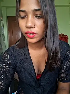  sexy-queen online show from November 8, 8:29 am