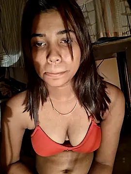  sexy-queen online show from November 23, 6:51 pm