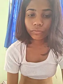 Snapshot of _sexy-queen chatting on October 11, 8:59 am sexy-queen online show from October 11, 8:59 am
