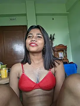  sexy-queen online show from November 20, 6:03 am