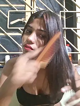  sexy-queen online show from October 30, 12:25 pm