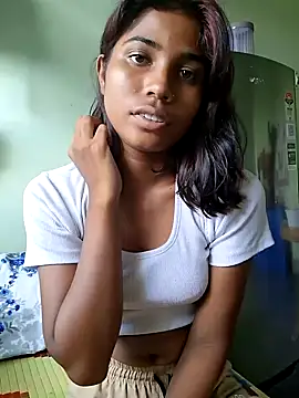 Snapshot of _sexy-queen chatting on September 26, 7:26 am sexy-queen online show from September 26, 7:26 am