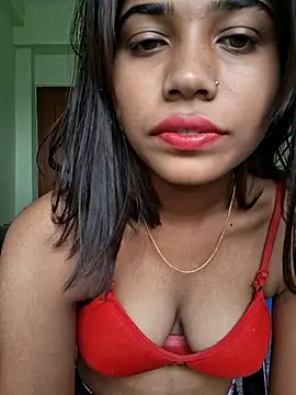  sexy-queen online show from November 21, 7:18 am