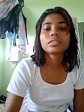 Snapshot of _sexy-queen chatting on September 28, 5:36 am sexy-queen online show from September 28, 5:36 am