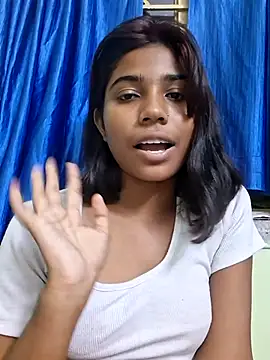 Snapshot of _sexy-queen chatting on September 28, 5:42 pm sexy-queen online show from September 28, 5:42 pm