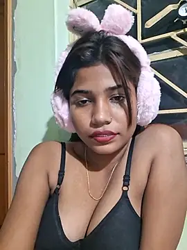  sexy-queen online show from November 17, 6:45 pm