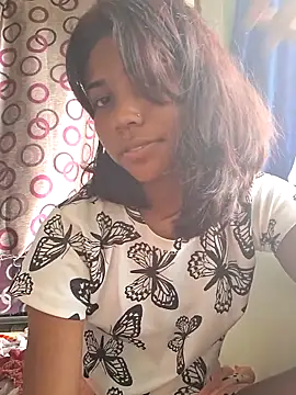 Snapshot of _sexy-queen chatting on October 10, 8:26 am sexy-queen online show from October 10, 8:26 am
