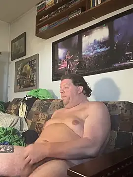 Stephanie1984 online show from December 20, 5:27 pm