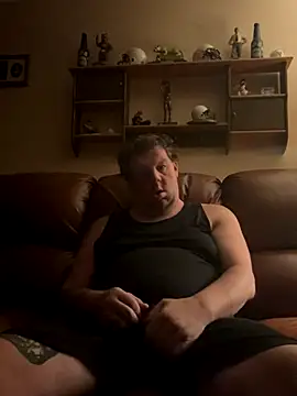 Snapshot of Stephanie1984 chatting on October 20, 1:29 am Stephanie1984 online show from October 20, 1:29 am