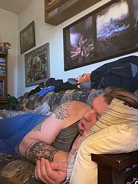 Stephanie1984 online show from March 28, 4:41 pm