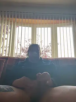 Snapshot of Stephanie1984 chatting on October 29, 12:04 pm Stephanie1984 online show from October 29, 12:04 pm