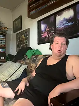 Snapshot of Stephanie1984 chatting on December 1, 5:36 pm Stephanie1984 online show from December 1, 5:36 pm