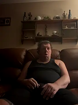 Snapshot of Stephanie1984 chatting on November 4, 11:25 am Stephanie1984 online show from November 4, 11:25 am