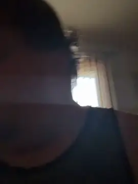 Snapshot of Stephanie1984 chatting on October 27, 11:22 am Stephanie1984 online show from October 27, 11:22 am