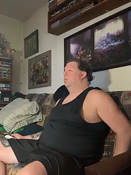 Snapshot of Stephanie1984 chatting on November 30, 1:56 pm Stephanie1984 online show from November 30, 1:56 pm