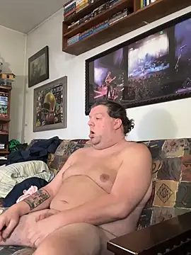 Stephanie1984 online show from December 15, 5:30 pm