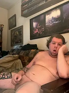 Stephanie1984 online show from January 16, 12:58 am