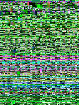 Stephanie1984 online show from May 27, 7:10 pm