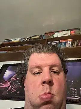 Snapshot of Stephanie1984 chatting on November 27, 1:06 am Stephanie1984 online show from November 27, 1:06 am