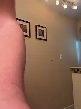 Stephanie1984 online show from April 17, 12:08 pm