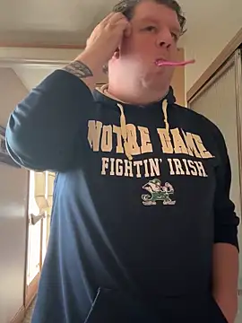 Snapshot of Stephanie1984 chatting on November 20, 5:13 pm Stephanie1984 online show from November 20, 5:13 pm