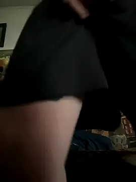 Snapshot of Stephanie1984 chatting on November 9, 1:48 pm Stephanie1984 online show from November 9, 1:48 pm