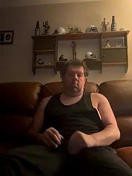 Snapshot of Stephanie1984 chatting on November 22, 12:59 pm Stephanie1984 online show from November 22, 12:59 pm