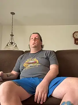 Stephanie1984 online show from May 14, 11:51 am