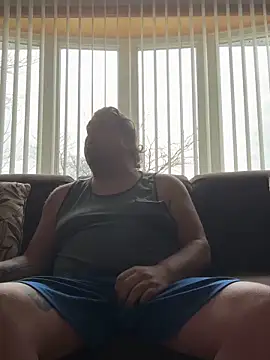 Stephanie1984 online show from March 27, 12:06 pm