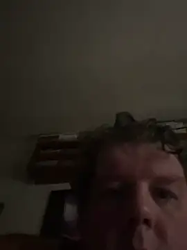 Stephanie1984 online show from October 1, 3:22 am