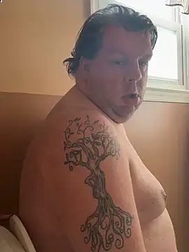 Snapshot of Stephanie1984 chatting on November 29, 5:24 pm Stephanie1984 online show from November 29, 5:24 pm