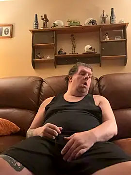 Snapshot of Stephanie1984 chatting on November 9, 1:42 am Stephanie1984 online show from November 9, 1:42 am