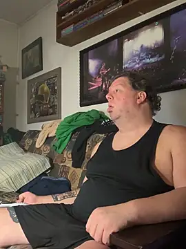 Snapshot of Stephanie1984 chatting on November 28, 1:17 am Stephanie1984 online show from November 28, 1:17 am