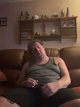 Snapshot of Stephanie1984 chatting on November 6, 12:58 am Stephanie1984 online show from November 6, 12:58 am