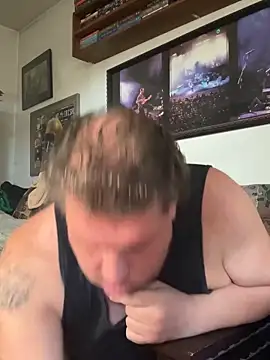 Snapshot of Stephanie1984 chatting on November 28, 1:33 pm Stephanie1984 online show from November 28, 1:33 pm