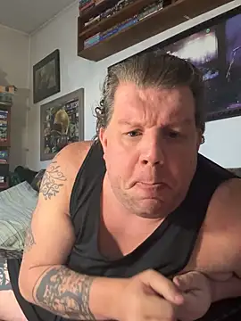 Snapshot of Stephanie1984 chatting on November 27, 1:11 pm Stephanie1984 online show from November 27, 1:11 pm