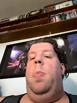 Snapshot of Stephanie1984 chatting on December 3, 5:34 pm Stephanie1984 online show from December 3, 5:34 pm