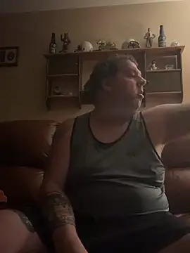 Snapshot of Stephanie1984 chatting on November 5, 12:25 am Stephanie1984 online show from November 5, 12:25 am