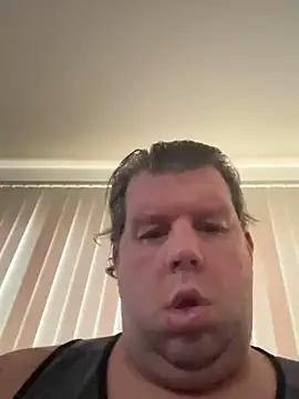 Snapshot of Stephanie1984 chatting on November 7, 1:26 pm Stephanie1984 online show from November 7, 1:26 pm