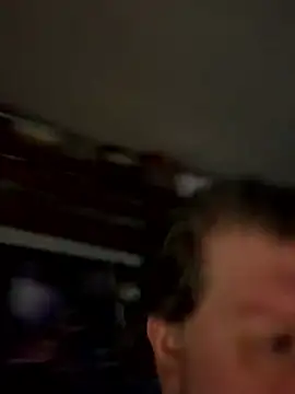 Stephanie1984 online show from January 15, 12:52 pm