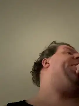 Snapshot of Stephanie1984 chatting on November 21, 12:48 pm Stephanie1984 online show from November 21, 12:48 pm