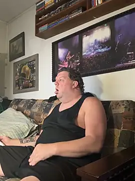 Snapshot of Stephanie1984 chatting on November 26, 1:00 pm Stephanie1984 online show from November 26, 1:00 pm