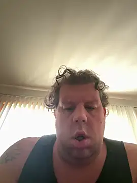 Snapshot of Stephanie1984 chatting on October 23, 12:04 pm Stephanie1984 online show from October 23, 12:04 pm