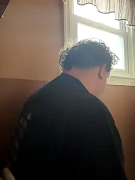 Snapshot of Stephanie1984 chatting on November 14, 12:31 pm Stephanie1984 online show from November 14, 12:31 pm