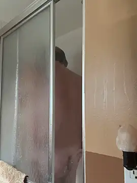 Snapshot of Stephanie1984 chatting on November 3, 6:00 pm Stephanie1984 online show from November 3, 6:00 pm