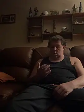 Snapshot of Stephanie1984 chatting on November 20, 2:56 am Stephanie1984 online show from November 20, 2:56 am